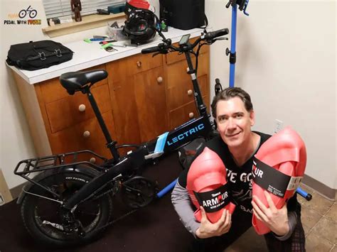 armorbikes electric bikes|Tannus Tire Armour Inserts Review (10,000 miles+).